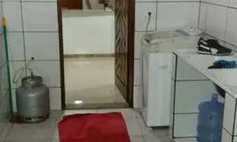 Imagem 3: Casa de aluguel na Atalaia nova