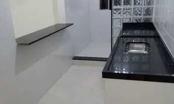 Imagem 4: Locação de casa