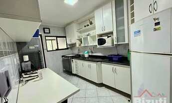 Imagem 4: APARTAMENTO CAMPO DA AVIAÇÃO PRAIA GRANDE