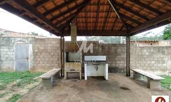 Imagem 2: Apartamento (tipo - padrao) 2 dormitórios, lazer, em condomínio fechado