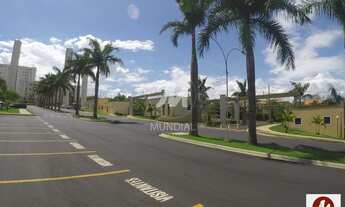 Imagem 4: Apartamento (tipo - padrao) 2 dormitórios, cozinha planejada, portaria 24hs, lazer, em con