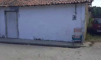 Imagem: Pra vender logo 100.000