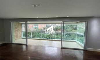 Imagem 5: Apartamento à venda no bairro Brooklin - São Paulo/SP