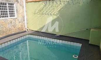 Imagem 5: Casa (térrea na rua) 2 dormitórios, cozinha planejada