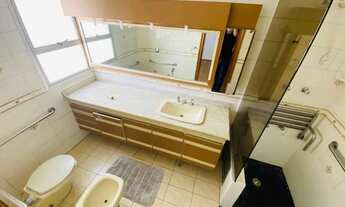 Imagem 2: EXCELENTE COBERTURA DUPLEX