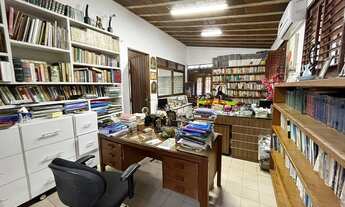 Imagem: Valor de Super OPORTUNIDADE! Casa com 4