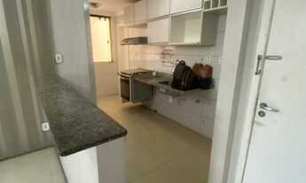 Imagem 2: Condomínio Ecoville Park