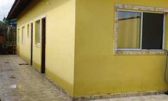 Imagem 3: Vende-se Casa na praia de Itanhaém