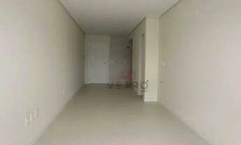 Imagem 2: Apartamento no bairro Vila Suzana em Canela!