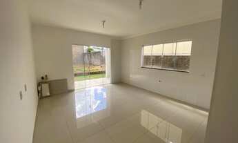 Imagem 5: Sobrado Casa com 3 dormitórios