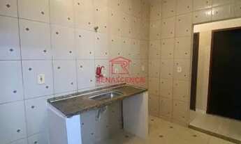 Imagem 5: Linda casa em Guaratiba