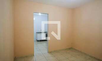 Imagem 5: Casa para Aluguel - Jardim São Caetano, 1 Quarto, 70 m2