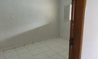 Imagem 5: Aluga-se Casa com 2 dormitórios