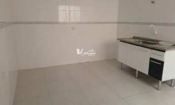 Imagem 6: APARTAMENTO JARDIM GUANÇA