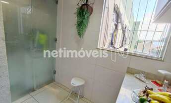 Imagem 5: Venda Apartamento 3 quartos Guarani Belo Horizonte