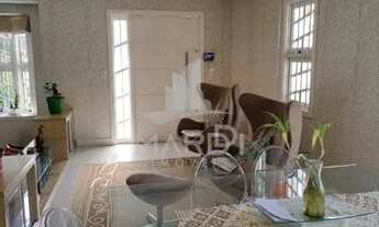 Imagem 5: PORTO ALEGRE - Casa Padrão - Cristal