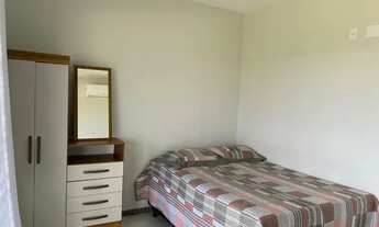 Imagem 3: Apartamento Praia do Saco