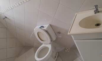 Imagem 3: Casa 4 suítes no Dom Pedro