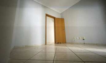 Imagem 5: APARTAMENTO NO ED. SOLAR D AMÉRICA, AO LADO DO SHOPPING 3 AMÉRICAS, 3 SUÍTES, SENDO 240 m2