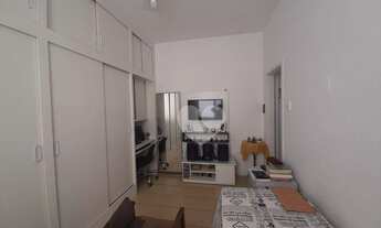 Imagem 7: Apartamento com 1 dormitório à venda, 23 m² por R$ 340.000,00 - Flamengo - Rio de Janeiro