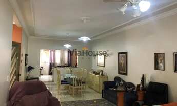 Imagem 4: Venda de Casas / Sobrado na cidade de Ribeirão Preto