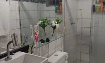 Imagem 4: Luar da Praia 52440