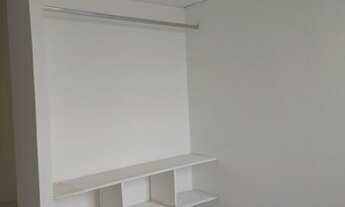 Imagem 3: SÃO PAULO - Apartamento Padrão - JABAQUARA