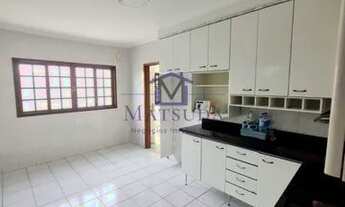 Imagem 7: Sobrado 2dorm, suíte, hidro, vaga coberta, no Monte Castelo