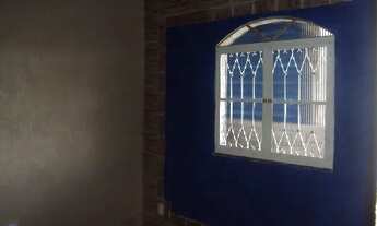 Imagem 3: Alugo casa em Santa Margarida