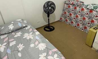 Imagem 5: Apartamento para venda com 80 metros quadrados com 3 quartos em Vila Mariana - São Paulo