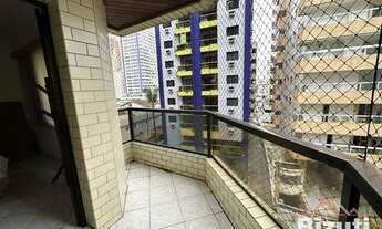 Imagem 3: APARTAMENTO CAMPO DA AVIAÇÃO PRAIA GRANDE