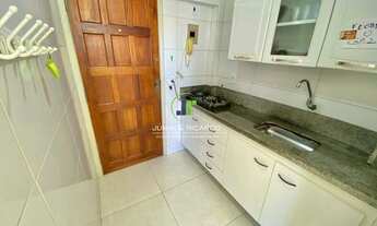 Imagem 7: Guarapari - Apartamento Padrão - Centro