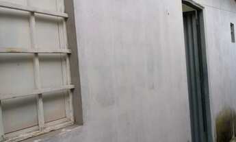 Imagem 2: KITNET NO BAIRRO MONTE CASTELO