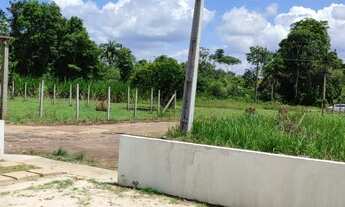 Imagem: Vendo lindas casas novas, pronta para morar