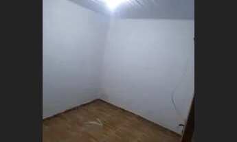 Imagem 2: Aluguel de casa Quarto com aluguel por R$600 /mês