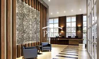 Imagem: Apartamento com 3 dormitórios à venda