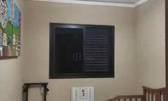 Imagem 5: Apartamento 3 dormitórios - 1 suíte na Praia das Pitangueiras - Maluf - Guarujá/SP