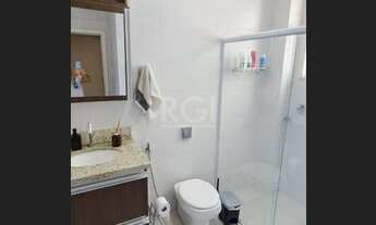 Imagem 4: Apartamento 02 dormitórios a venda no centro histórico