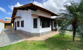 Imagem 3: Oportunidade - casa em condomínio