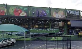 Imagem 2: Apartamento à venda, 177 m² por R$ 2.194.999,00 - Jardim - Santo André/SP