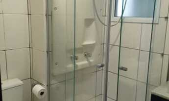 Imagem 6: Apartamento com 3 dormitórios à venda, 69 m² por R$ 370.000,00 - Jardim Tupanci - Barueri