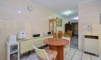 Imagem 6: ADLC 52 Casa 601181014-2