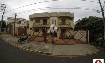 Imagem: Apartamento (tipo - padrao) 1 dormitórios/suite