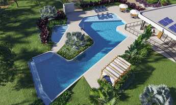 Imagem 4: Reserva Porto Rio Cond. Alto Padrão