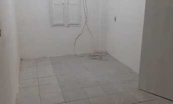 Imagem 7: Alugo kitnet Casa com 1 dormitório