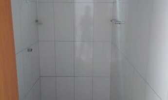 Imagem 2: Casa para venda tem 120 metros quadrados com 2 quartos em Distrito Industrial - Ananindeua