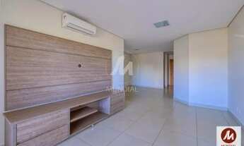 Imagem 2: Apartamento (tipo - padrao) 3 dormitórios/suite, cozinha planejada, portaria 12hs, elevado