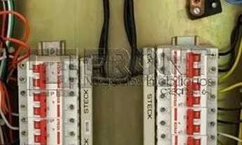 Imagem 2: Conjunto comercial na São Bento Centro de SP