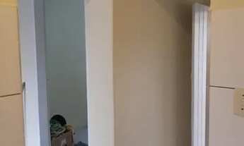 Imagem 3: Alugo casa de 1 quarto, a 3 min a pé do shopping Guaratinguetá no Campo do Galvão