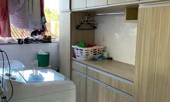 Imagem 4: Apartamento Jardim Itália